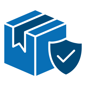 Shipping Protection