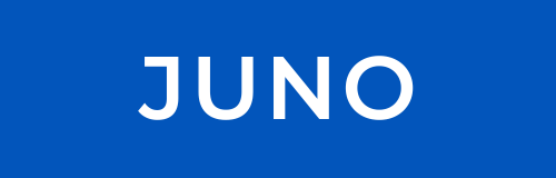 Juno Clean